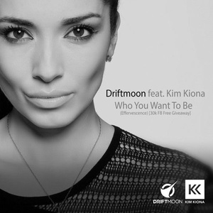 Who You Want To Be (Effervescence) [30k FB Free Giveaway]