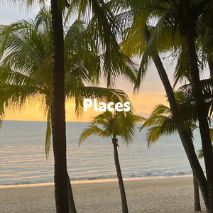 Places