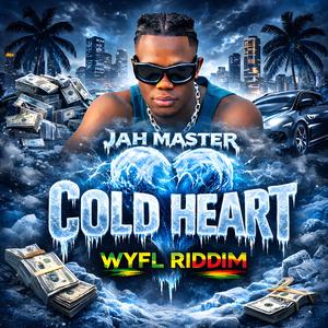 Cold Heart (feat. Dj Mac)