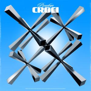 FORSE NON CI SIAMO MAI CAPITI