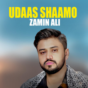 Udaas Shaamo