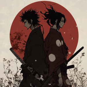 Relationship of Soldier