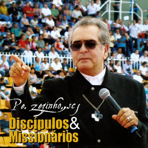 Oração pelos Anônimos