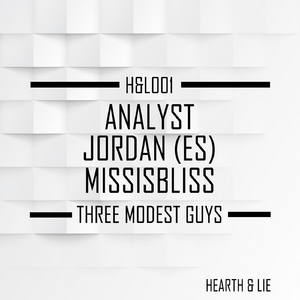 Turn On (Original Mix)