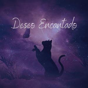 Encantado