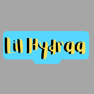 Lil Hydraa