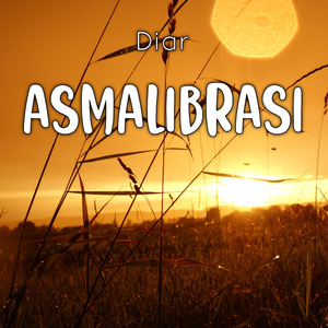 Asmalibrasi (Remix)