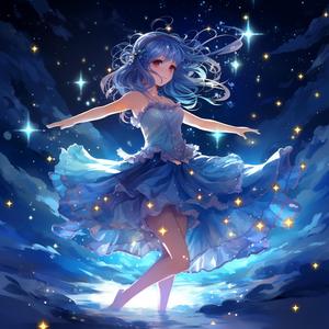 Roslyn (Nightcore)