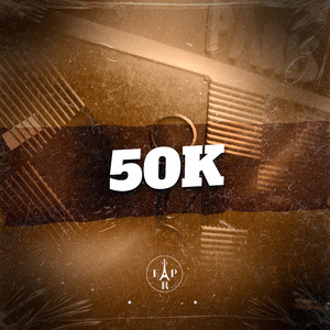 50K