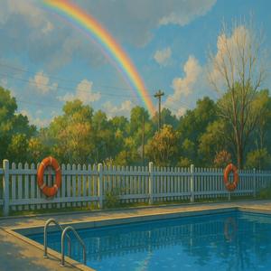 Kalokairaki (Live from Kalamos)