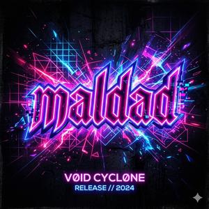 Maldad