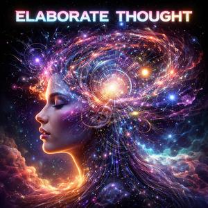 Elaborate Thought