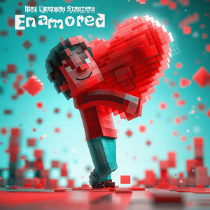 Enamored (Light Version)