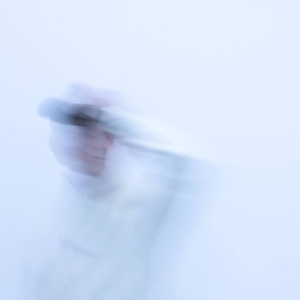 Стаями улетали