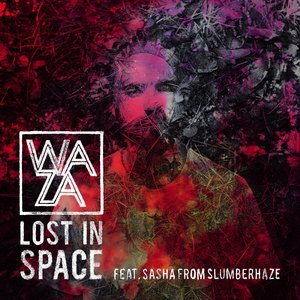 Lost In Space