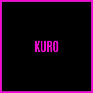 Kuro