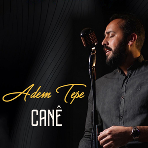 Canê