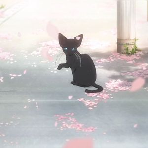 友人A（Prod by FreeArt）