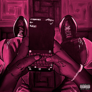Felizzz - Sped Up