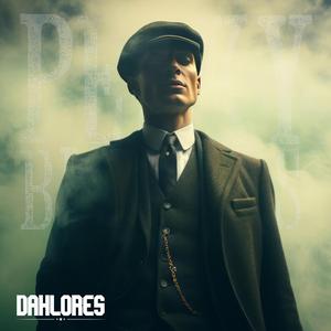 Leader of the Blinders