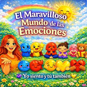 Yo Siento y Tú También