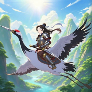 玄门师徒（致敬林正英先生）