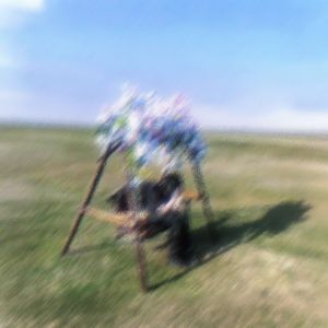 昨天 (prod.badassrondo&999NOreason)