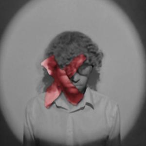 REMEMBER ME! (feat. heyzuko!)