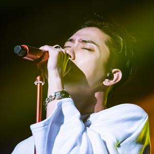 사랑했나봐（也许爱过吧）