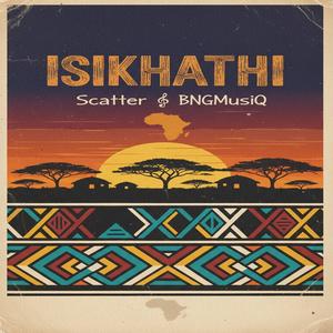 Isikhathi