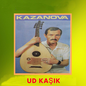 Kozan Dağı / Şişmanım