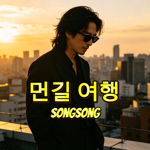 먼길 여행