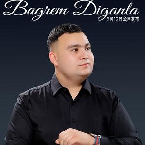 Bagrim diganlar