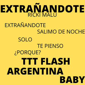 ¿Porque?