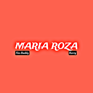 Maria Roza