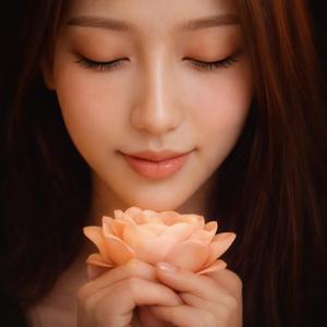 未曾擁有過（粵語）