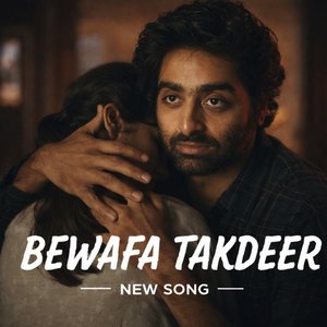 Bewafa Takdeer