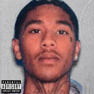 For da set (feat. 16thLetterBoyss)