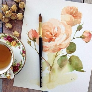 don't sleep away (Prod. olivia herdt)