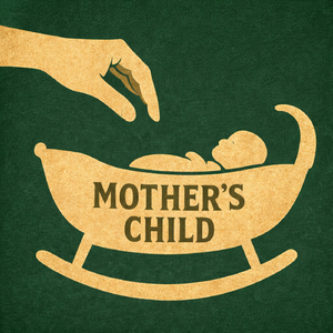 Bright Things in Dim Places (Extended Version)