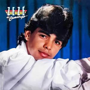 Faz Eu Perder o Juízo (Killing Me Softly With His Song)