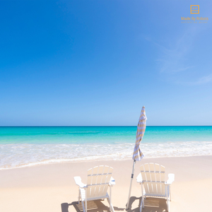 Relax, Sleep, Dream - Vol. 5 Pt. 81 (Album Version)