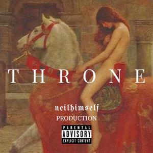 THRONE