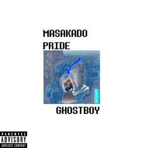 Masakado Pride