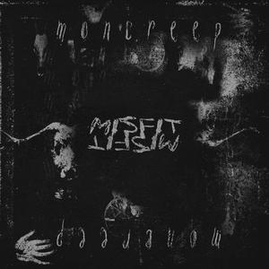 Trapped (feat. Skeletxrn)