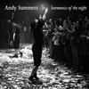 Andy Summers - INAMORATA