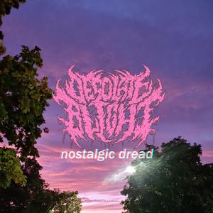 Untitled (Instrumental)