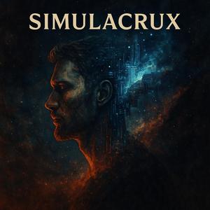Simulacrux (Rebel V)