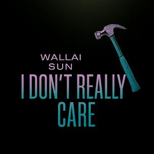 idontreallycare