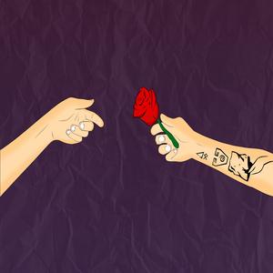 Sual (feat. Ali Jafar)
